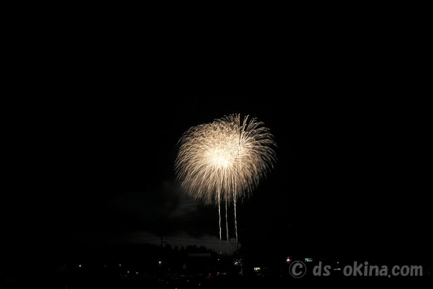 260911_214847.jpg
