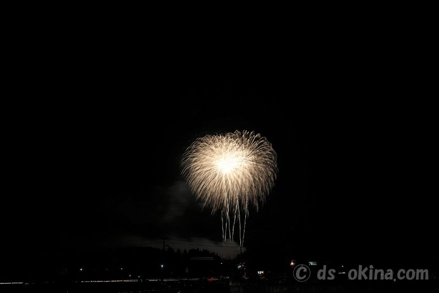 260911_214902.jpg