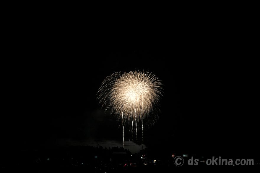 260911_214921.jpg