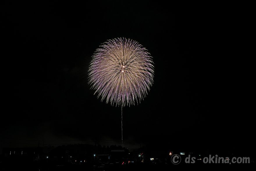 260911_215534.jpg