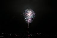 260911_194102