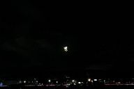 260911_213107