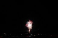 260911_220559