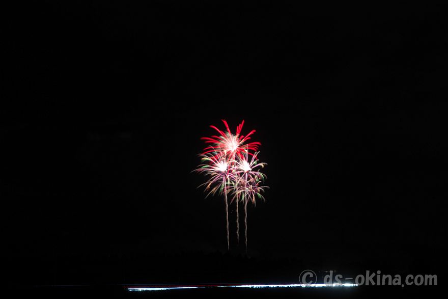 260912_201107.jpg