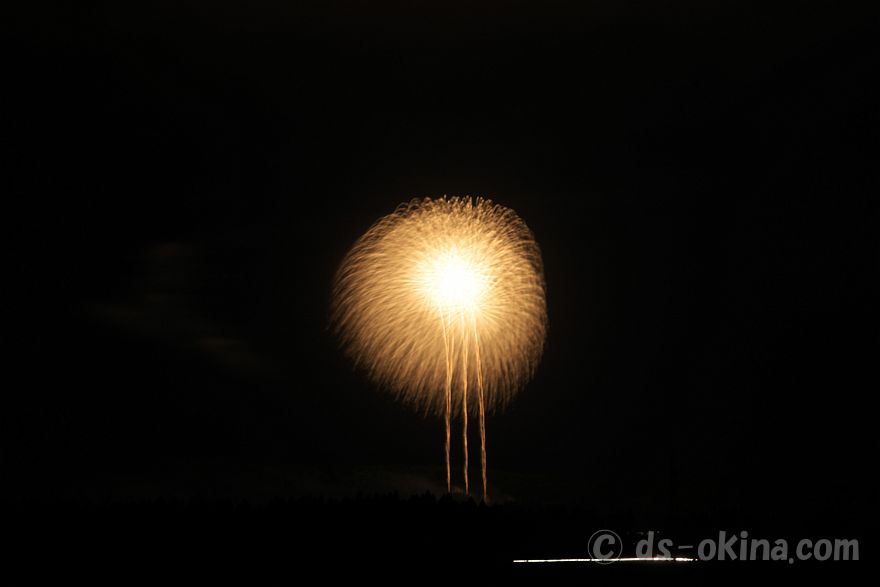 260912_201244.jpg