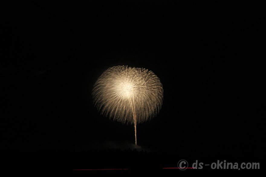 260912_201812.jpg