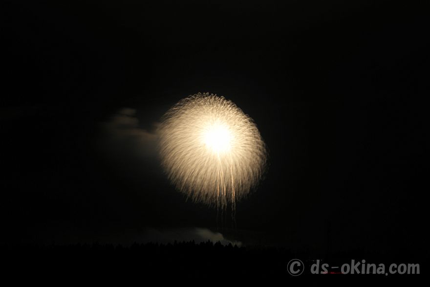 260912_201901.jpg