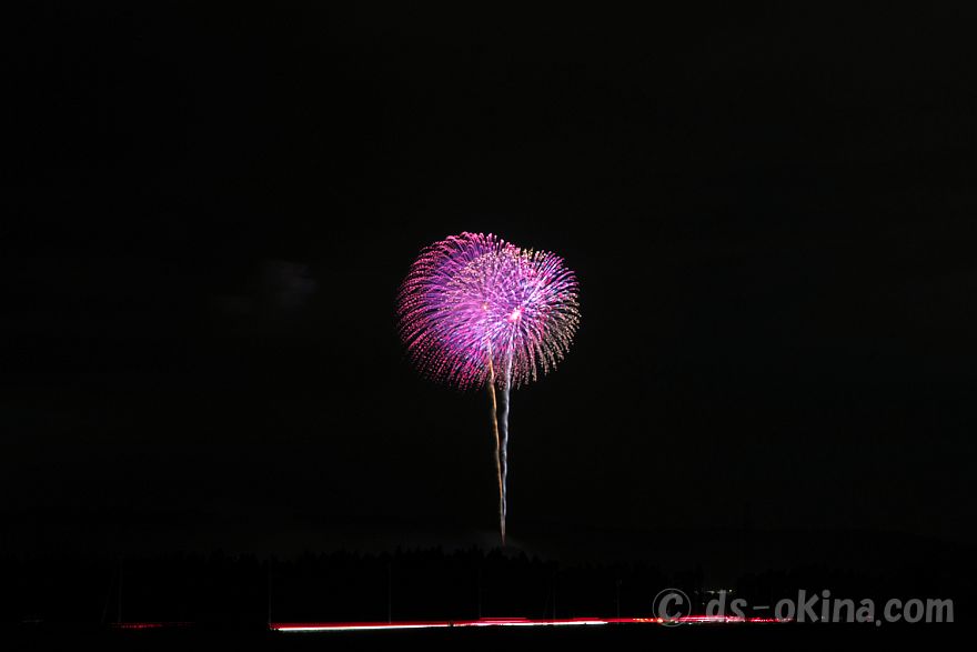 260912_202517.jpg