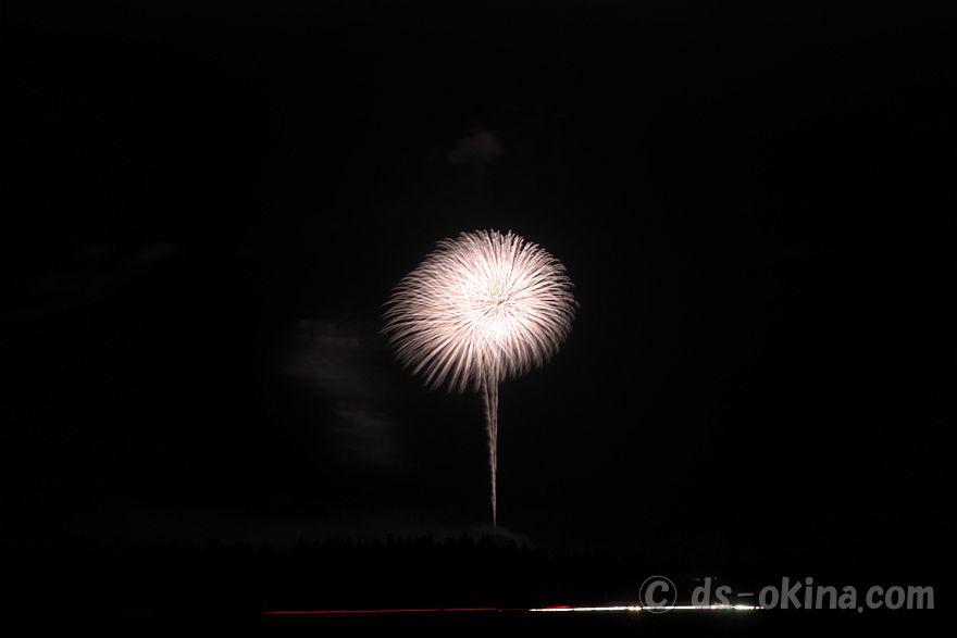 260912_203014.jpg