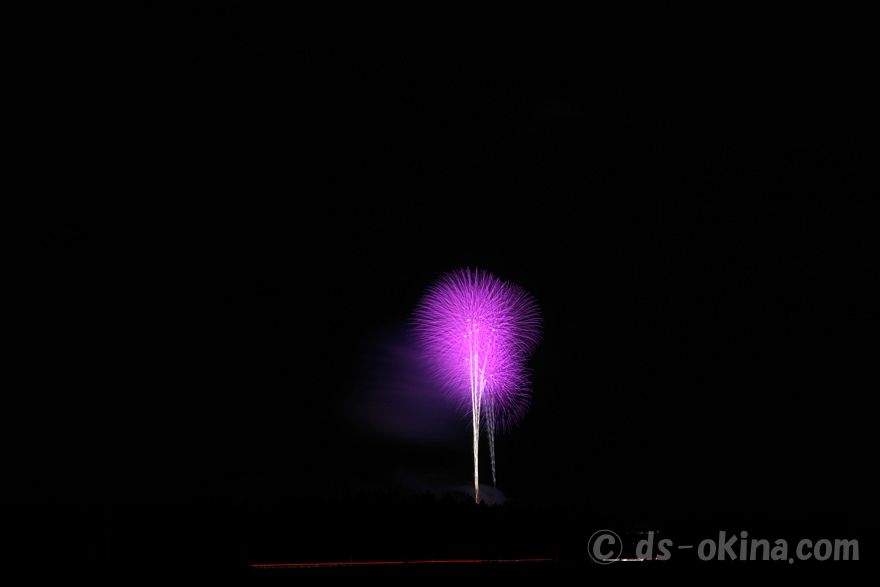 260912_203254.jpg