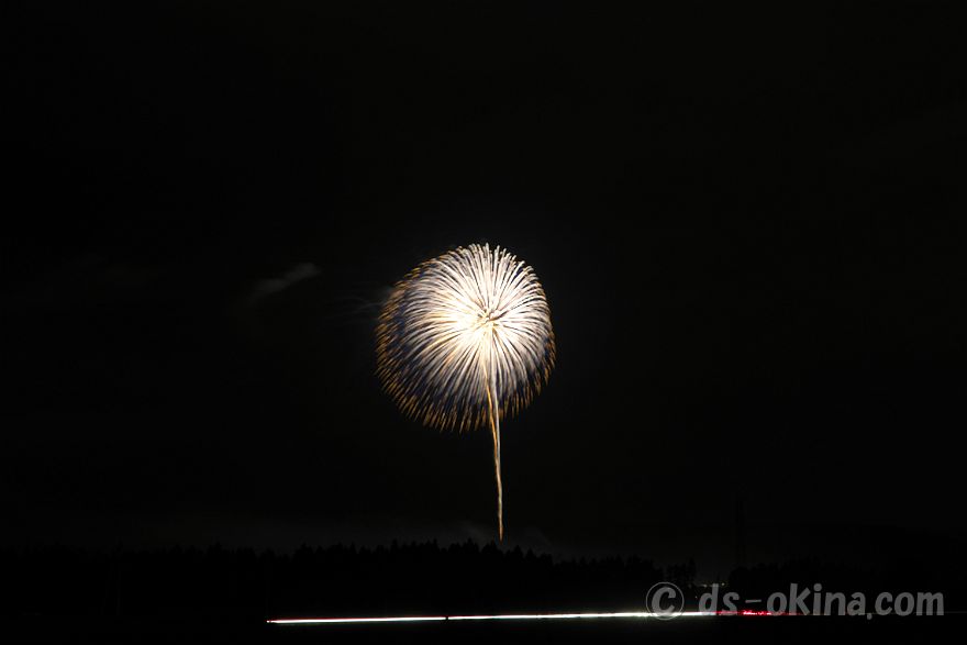 260912_204036.jpg