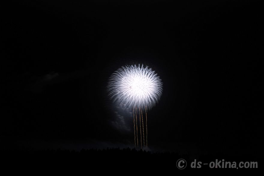 260912_204218.jpg
