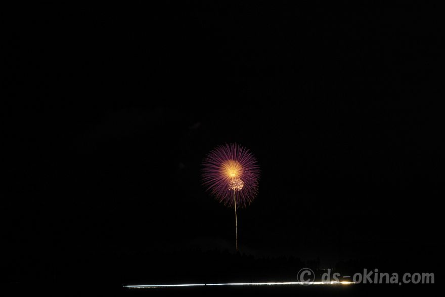 260912_204410.jpg