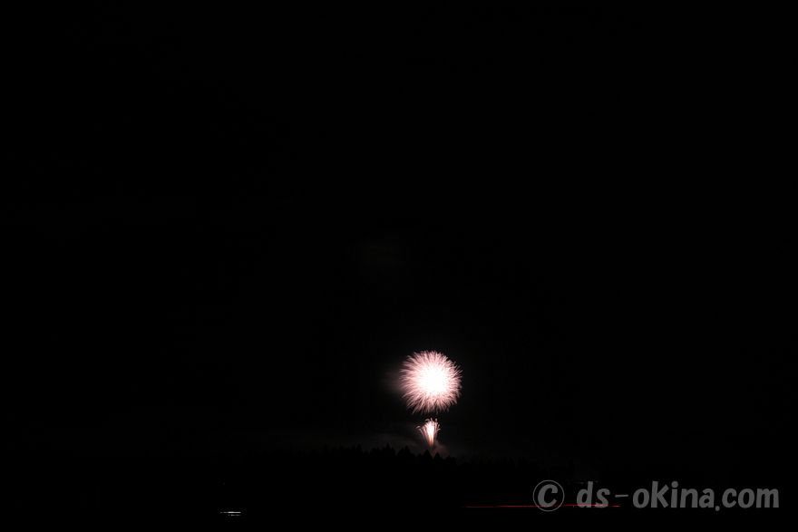 260912_204733.jpg