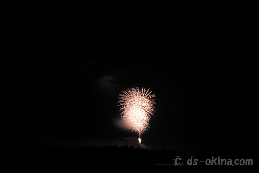 260912_204753.jpg
