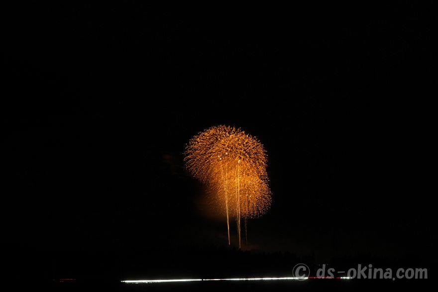 260912_211816.jpg