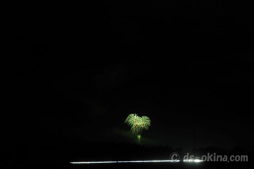 260912_213617.jpg