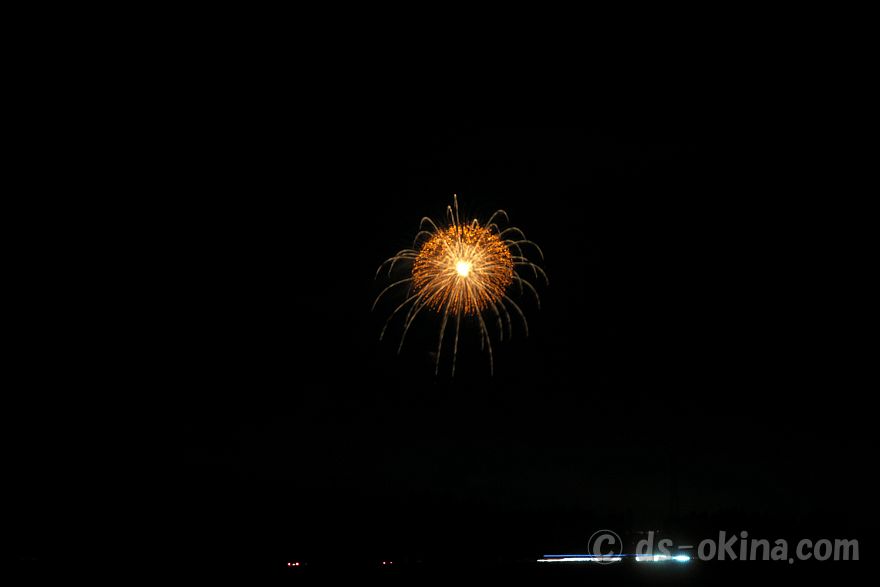 260912_214641.jpg