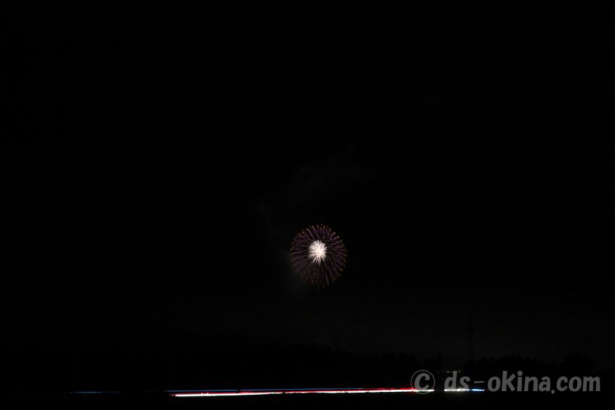 260912_214936.jpg
