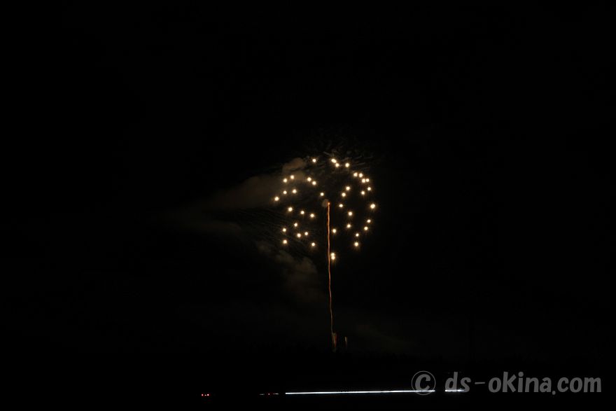 260912_215919.jpg