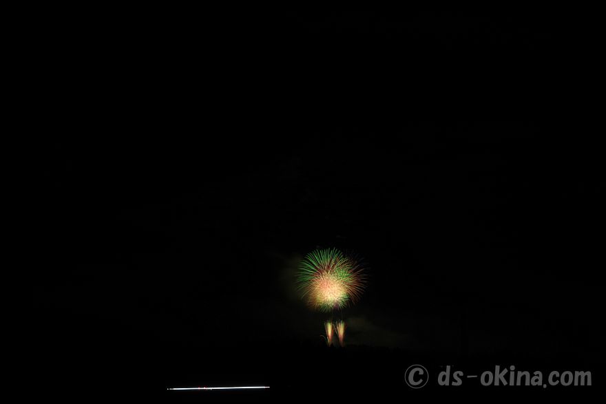 260912_215937.jpg