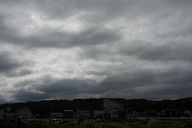 260912_140019_3