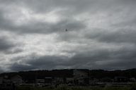 260912_140021