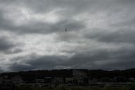 260912_140022