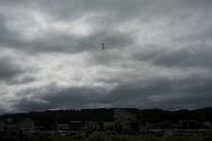 260912_140023