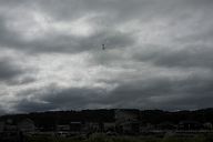 260912_140023_2