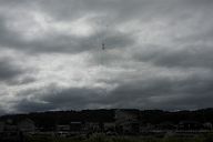 260912_140024