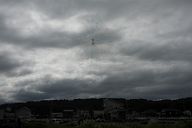 260912_140025_1