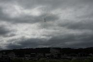 260912_140026