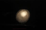 260912_204242