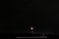 260912_210745