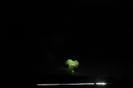 260912_213617