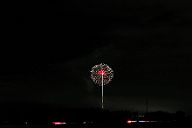 260912_215002