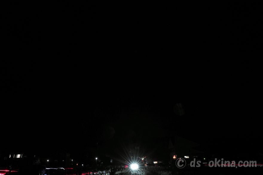 260911_220753.jpg