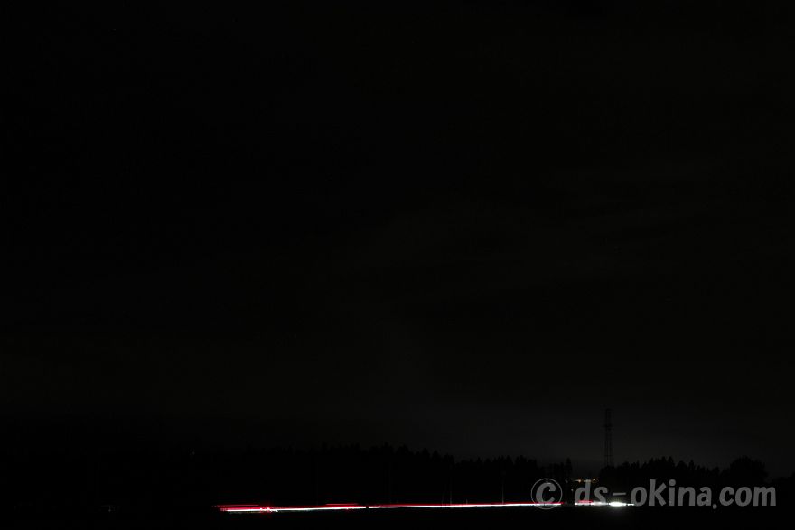 260912_220233.jpg