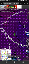 20260911-180056