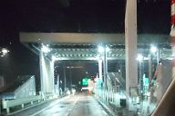 260911_035205