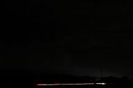 260912_220233
