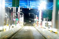 260913_000552