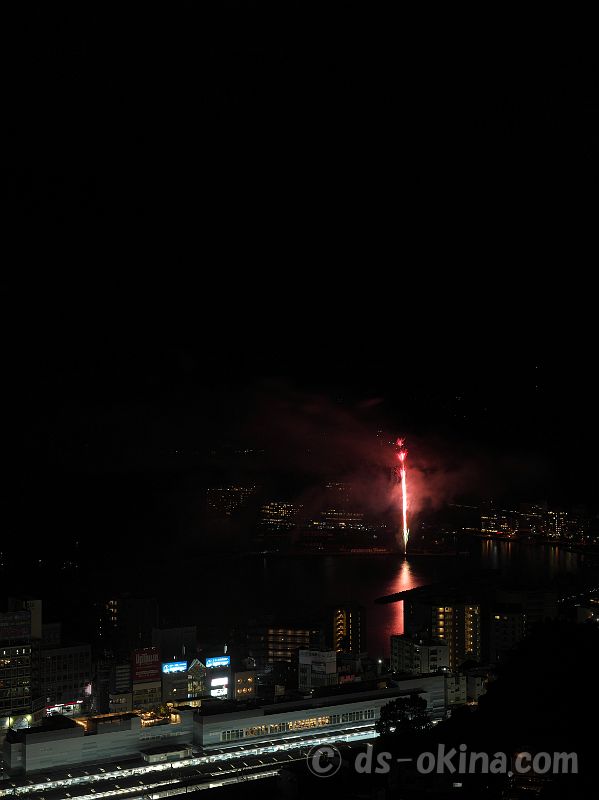 260913_202510.jpg