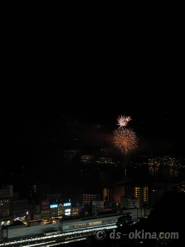 260913_202530.jpg