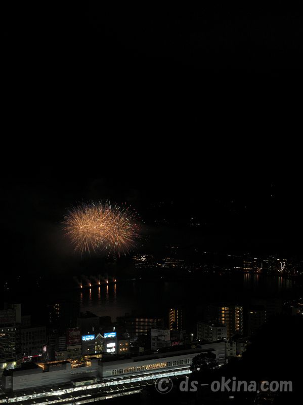 260913_203511.jpg