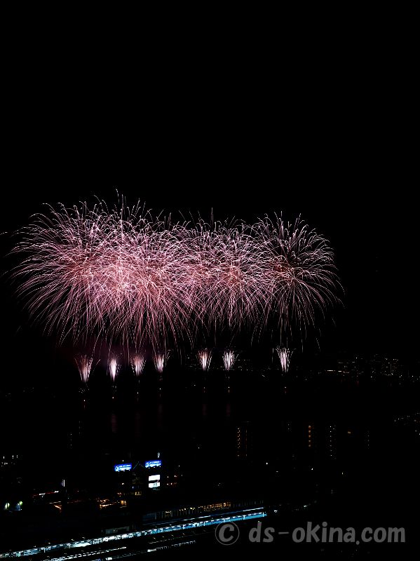 260913_203915.jpg