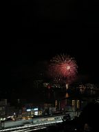 260913_202441