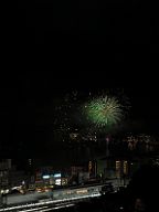 260913_202450