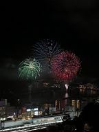 260913_202733